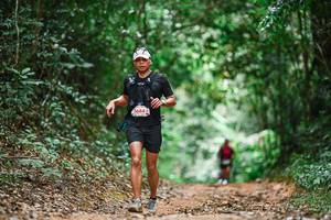 BIB: 5684
                            <button type="button" onclick="openModal(22430598)" class="btn btn-primary btn-sm float-right btn-popup" data-toggle="modal" data-target=".modal-high-quality">
                        <i class="fas fa-shopping-cart"></i> Add to Cart
                    </button>
                                            <button type="button" onclick="isThisMe(22430598, true)" class="btn btn-success btn-sm float-right btn-popup btn-isme hidden" data-toggle="tooltip" data-placement="bottom" title="นี่คือรูปของคุณใช่ไหม คลิกที่นี่เพื่อเอาเข้าอัลบั้ม">
                        <i class="fas fa-plus"></i> Add to album
                    </button>
                    <button type="button" onclick="isThisMe(22430598, false)" class="btn btn-warning btn-sm float-right btn-popup btn-isnotme hidden">
                        <i class="fas fa-ban"></i> Remove from album
                    </button>